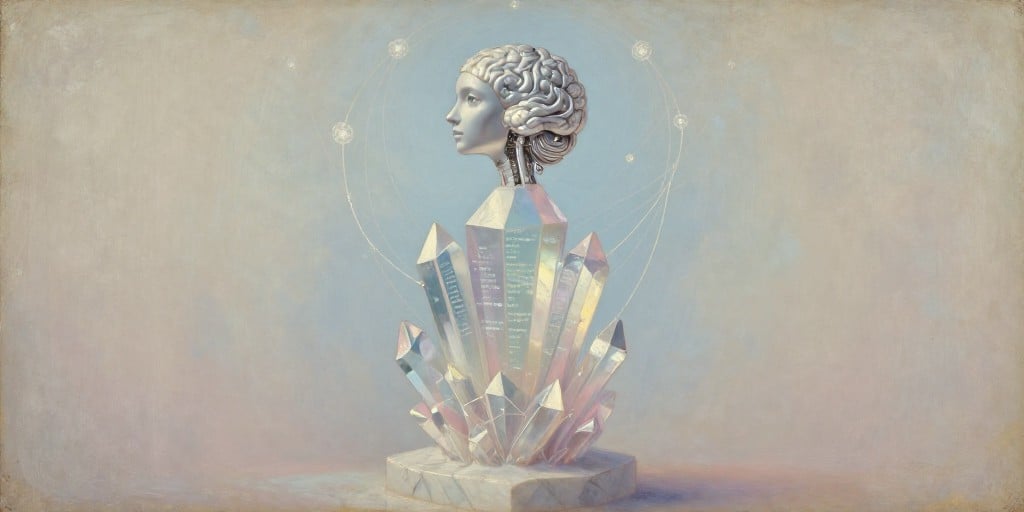 AriaAI Surges: How AI-Driven Crypto Rebounds to $0.04 in 2026 AriaAI Surges: How AI-Driven Crypto Rebounds to $0.04 in 2026