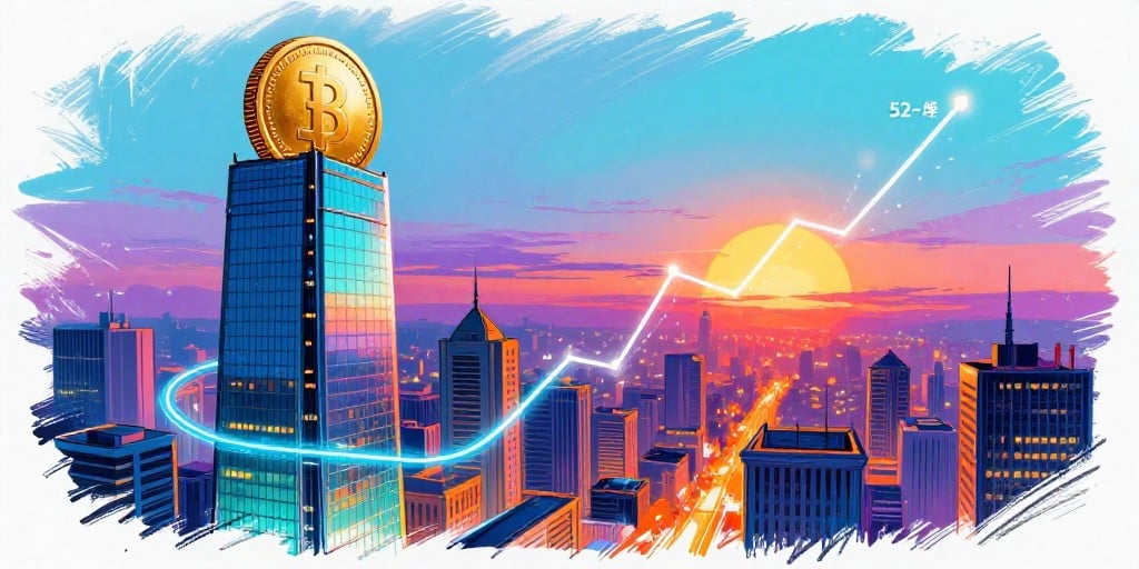 AriaAI’s Crypto Journey: Volatile Performance, Market Trends, and Future Outlook AriaAI’s Crypto Journey: Volatile Performance, Market Trends, and Future Outlook