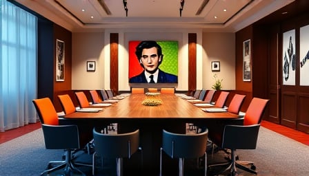 Arihant Capital Markets Ltd Schedules Key Investor and Analyst Engagements for September 2025