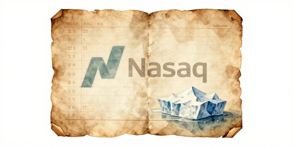 Arion Banki HF Launches Share‑Buyback on Nasdaq Iceland While Resolving Duplicate Transaction Glitch Arion Banki HF Launches Share‑Buyback on Nasdaq Iceland While Resolving Duplicate Transaction Glitch