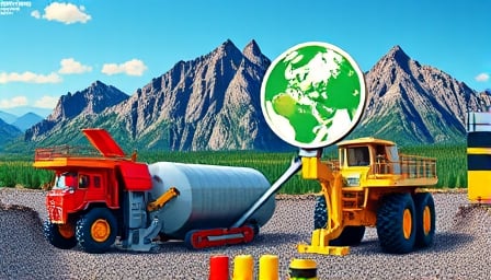 Aris Mining Corp: Navigating High Valuation and Volatility in the Gold Sector Aris Mining Corp: Navigating High Valuation and Volatility in the Gold Sector