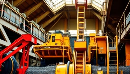 Aris Mining Corp Reports Record Q2 2025 Results with Surge in Gold Sales and Earnings Aris Mining Corp Reports Record Q2 2025 Results with Surge in Gold Sales and Earnings