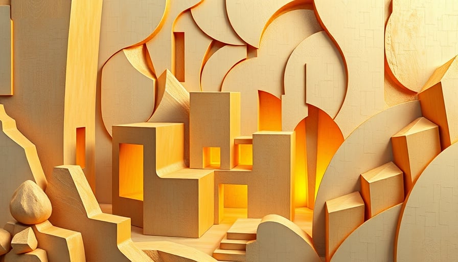 Aris Mining Downgraded by Zacks: What Investors Need to Know About Gold‑Focused Growth