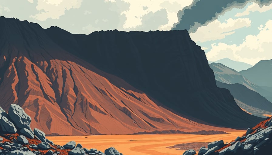 Aris Mining: Driving Gold Exploration & Sustainable Growth in the Global Metals Sector Aris Mining: Driving Gold Exploration & Sustainable Growth in the Global Metals Sector