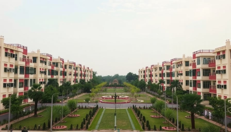 Aris Mining Joins Valorem Conference to Drive India Expansion & Global Growth