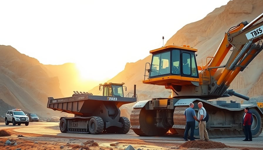 Aris Mining Nears 52‑Week High: Gold Exploration Drives Valuation & Volatility Aris Mining Nears 52‑Week High: Gold Exploration Drives Valuation & Volatility