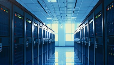 Arista Networks Inc. Draws Analyst Upgrades and Billionaire Interest Amid Market Fluctuations
