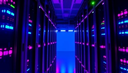 Arista Networks Inc. Shines with Strong Q2 Earnings, Cementing Its Role as a Cloud Networking Leader