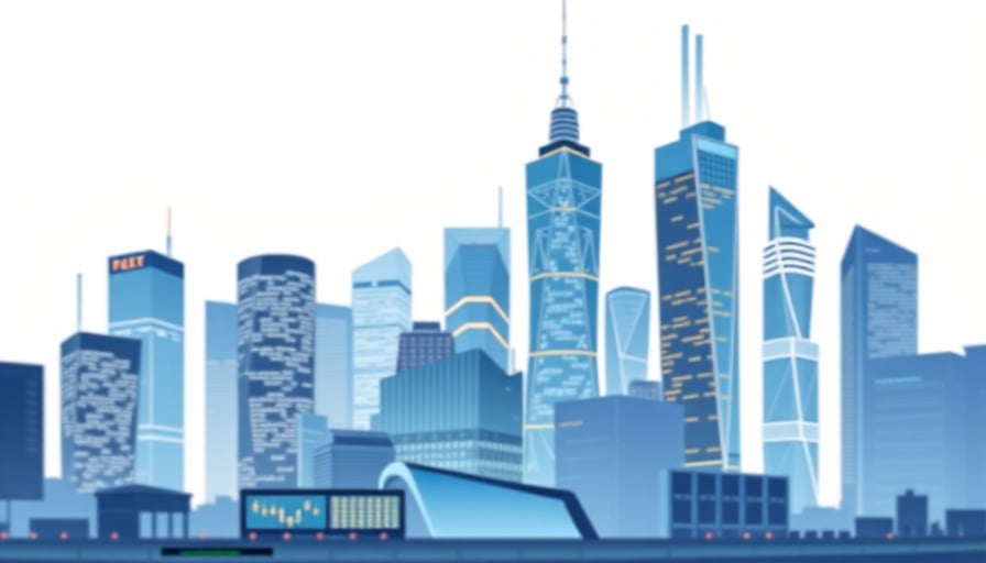 Arista Networks: Rising Institutional Interest Meets Premium Valuation Ahead of Q1 Results Arista Networks: Rising Institutional Interest Meets Premium Valuation Ahead of Q1 Results