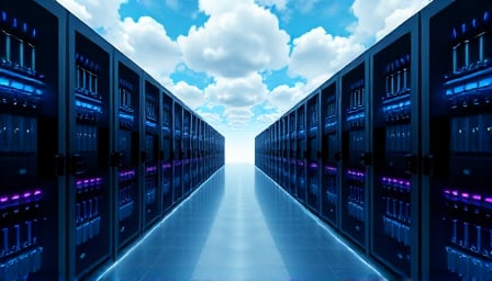 Arista Networks Sees Analyst Consensus Boost Amid AI and Cloud Growth