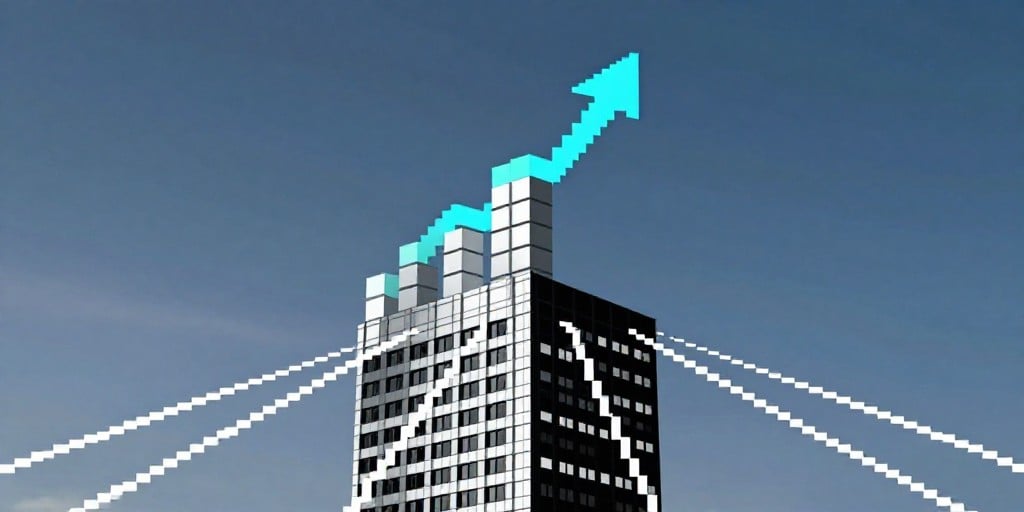 Arista Networks Sells $43 M Block of Shares, Boosting Secondary Market Momentum Arista Networks Sells $43 M Block of Shares, Boosting Secondary Market Momentum