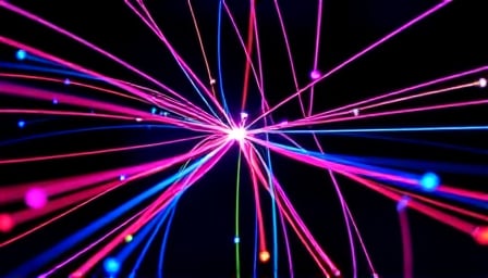 Arista Networks Shines Amid Market Volatility with Strong Analyst Support and Growth Prospects
