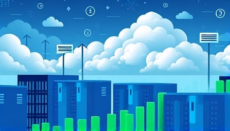 Arista Networks Soars with Analyst Upgrades and Billionaire Endorsement