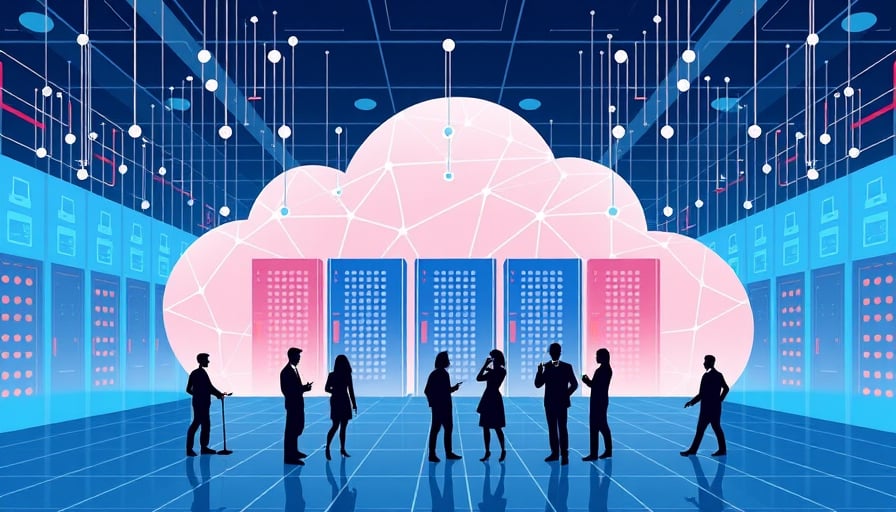 Arista Networks Stock: Premium Valuation & Volatile Yet Strong Investor Confidence in 2025