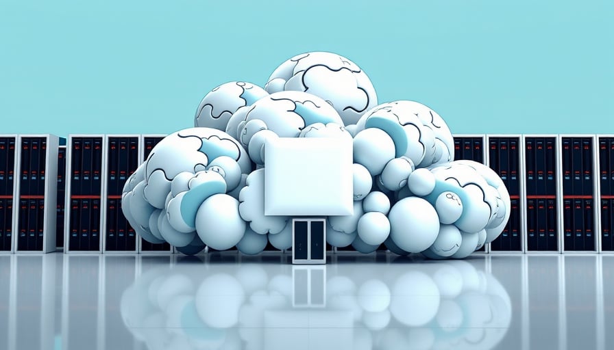 Arista Networks Stock: Strong Rally, Consolidation & Analyst Divides Arista Networks Stock: Strong Rally, Consolidation & Analyst Divides