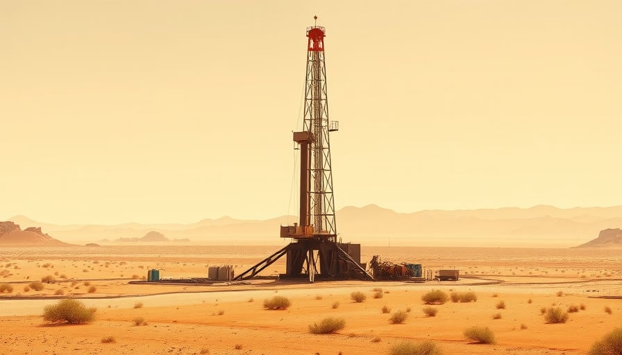 Arizona Gold & Silver Hits 2.36 g/t Gold & 16.24 g/t Silver at Philadelphia Drill Arizona Gold & Silver Hits 2.36 g/t Gold & 16.24 g/t Silver at Philadelphia Drill