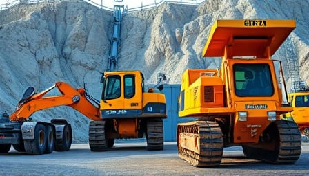 Arizona Gold & Silver Inc Faces Financial Challenges Amid Mining Exploration Efforts