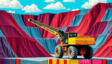 Arizona Gold & Silver Inc. Seeks $1M in Equity Financing to Boost Exploration Efforts