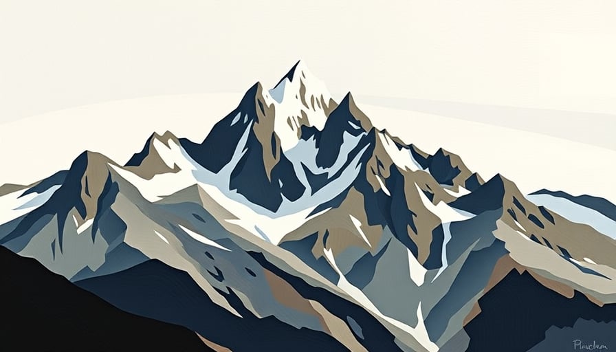 Arizona Metals Corp Boosts Investor Interest with New Kay Deposit Discovery and Strong Exploration Outlook