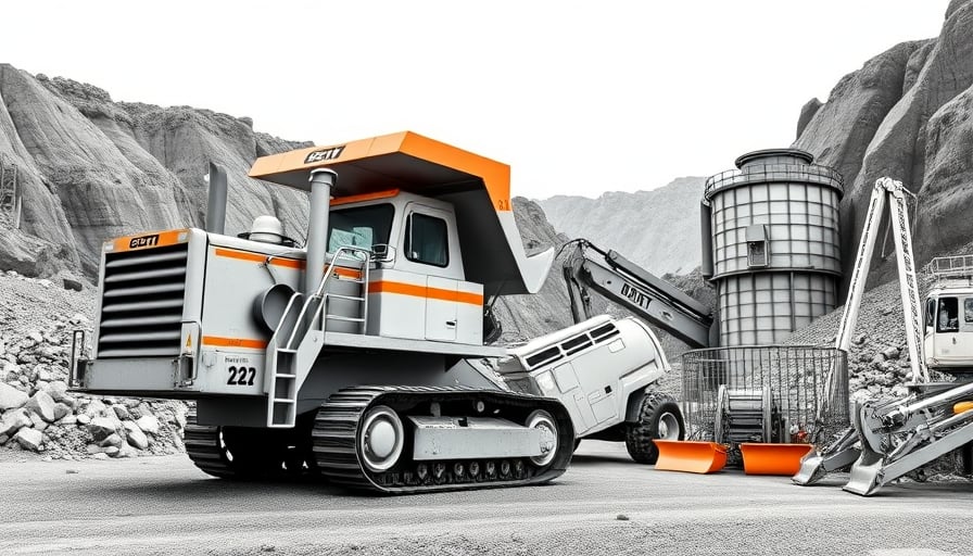 Arizona Metals Corp: Canadian Gold & Copper Exploration Amid Volatile Stock