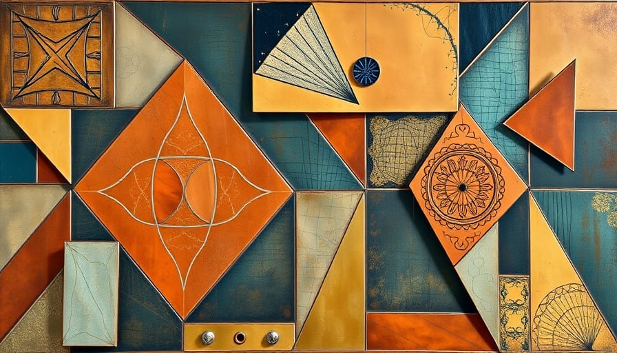 Arizona Metals Corp Drives Growth with 22.4‑m Copper Discovery in Kay Deposit