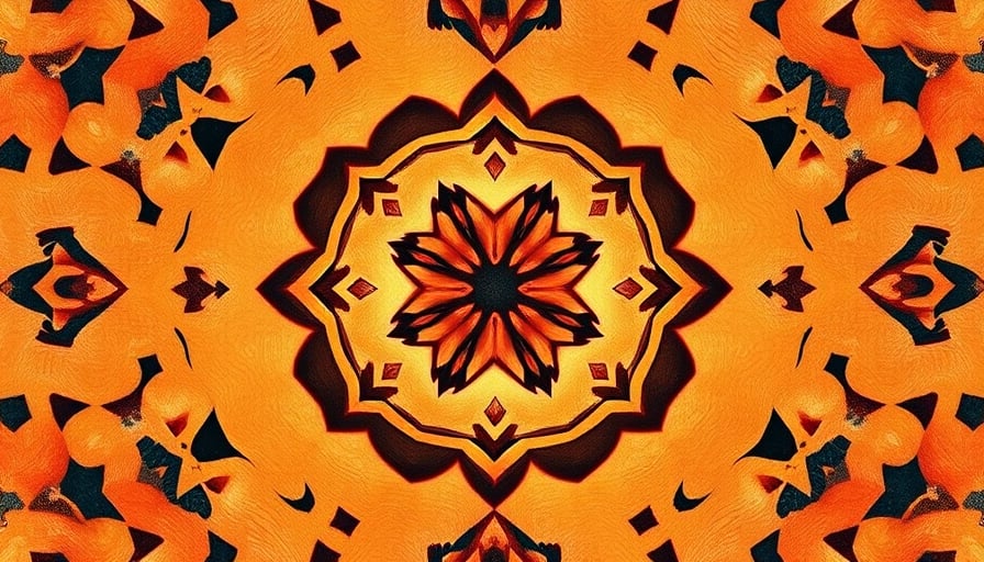 Arizona Metals Corp Gains 3% as Investors Eye New Arizona Gold Projects