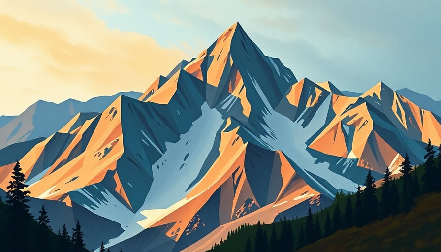 Arizona Metals Corp: Gold & Copper Exploration Driving Canadian Mining Innovation Arizona Metals Corp: Gold & Copper Exploration Driving Canadian Mining Innovation