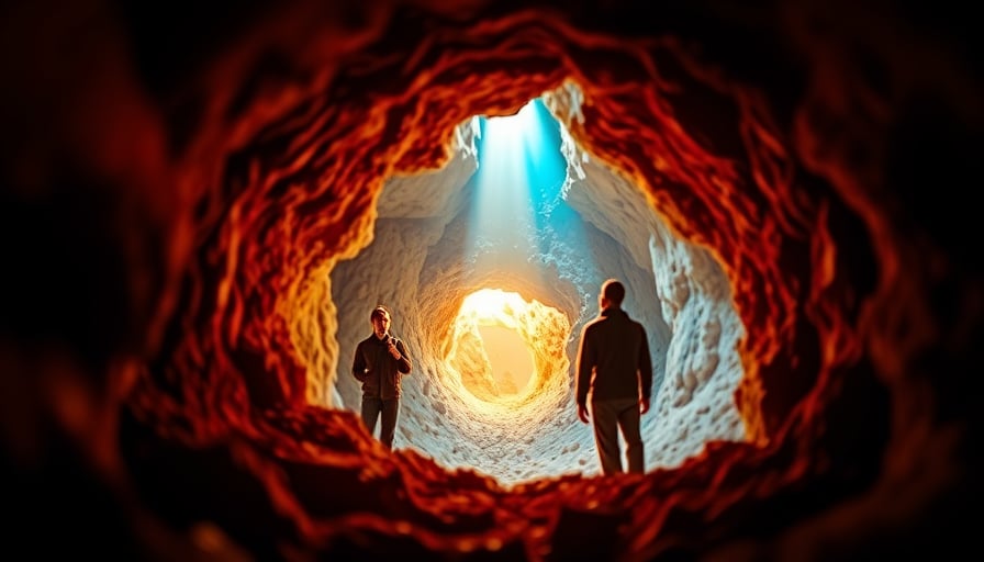 Arizona Metals Corp Unveils 22.4 Mt at 1.1% CuEq—Big Gains for Canadian Mining