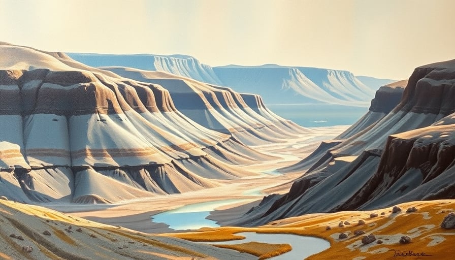 Arizona Metals Corp: Volatile Gold & Copper Exploration Stock on TSX