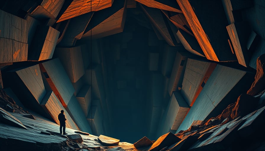 Arizona Metals Corp's Kay Deposit Drilling Yields 22.4 m at 1.1% CuEq – Boosting Copper & Gold Outlook