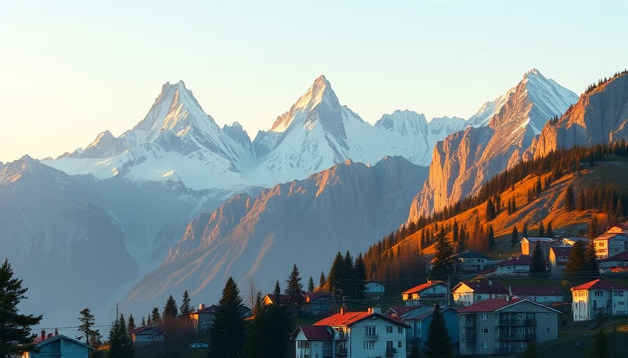 Arizona Metals Delivers Promising Sugarloaf Drill Results Amid Volatile Stock