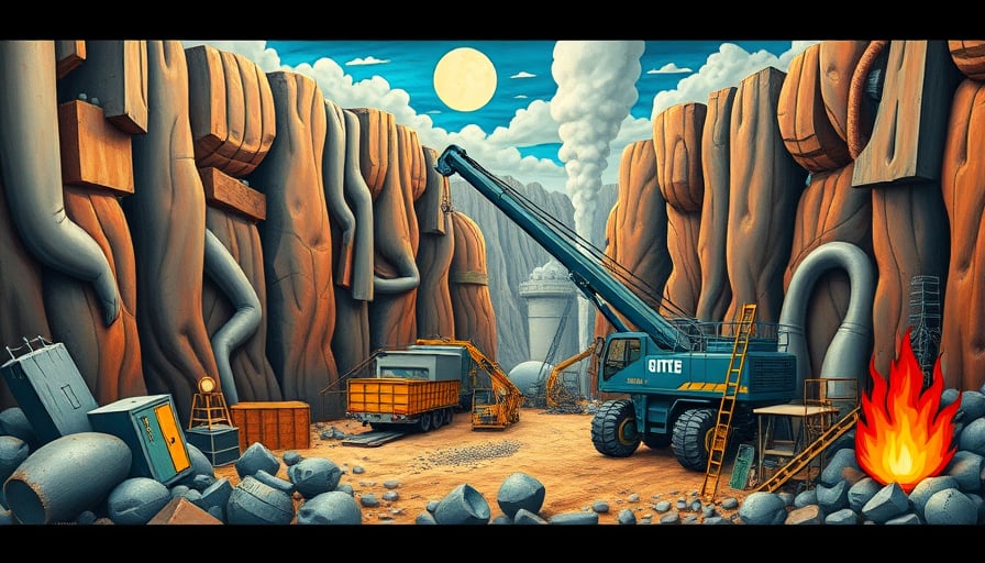 Arizona Sonoran Copper Announces Special Meeting for Hudbay Acquisition Arizona Sonoran Copper Announces Special Meeting for Hudbay Acquisition