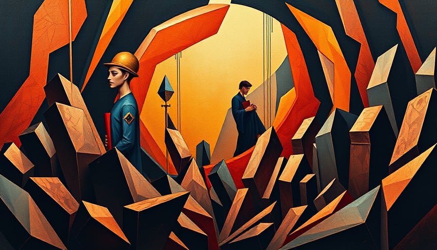 Arizona Sonoran Copper Co: Stock Surge, Negative P/E, Yet Investor Interest Grows