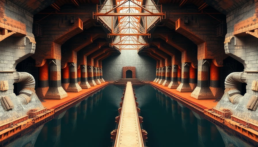 Arizona Sonoran Copper Cuts JV, Seeks Solo Growth Amid 30% Upside Arizona Sonoran Copper Cuts JV, Seeks Solo Growth Amid 30% Upside