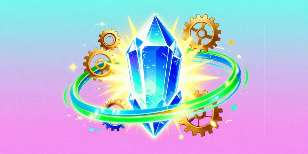 Ark Crypto Surge: $0.182 Price, $36M Market Cap and 2026 Peak Insights