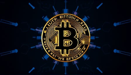 Ark Invest Sells Coinbase, Robinhood Shares Amid Bitcoin's Maturing Volatility and ETF Inflows Ark Invest Sells Coinbase, Robinhood Shares Amid Bitcoin's Maturing Volatility and ETF Inflows