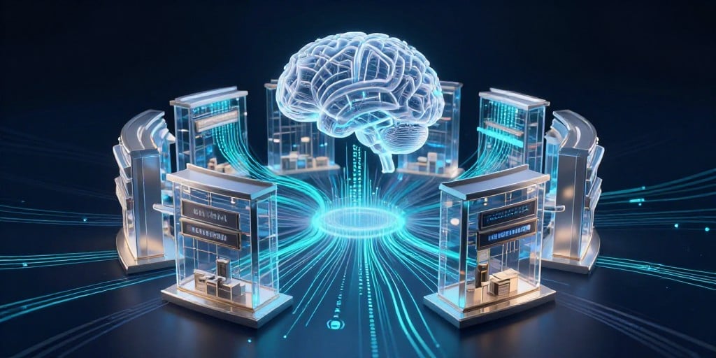 ARK Invest Sells Part of Shopify Shares as AI‑Driven Growth Sparks Strong Investor Confidence