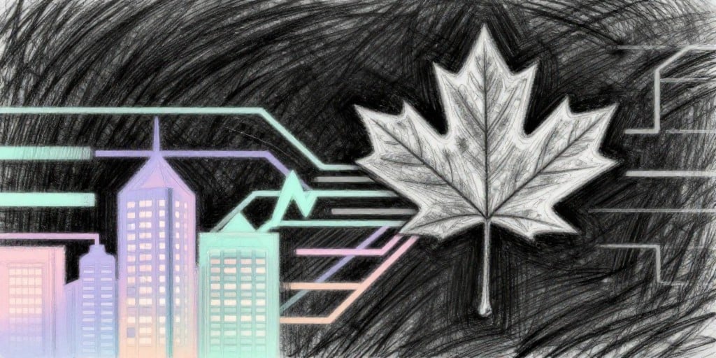 ARK Invest Shifts from Shopify to AI & FinTech Ahead of Q2 Earnings ARK Invest Shifts from Shopify to AI & FinTech Ahead of Q2 Earnings