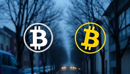 Ark Invest's Contradictory Moves Amid Crypto Market Shifts: Caution and Opportunity