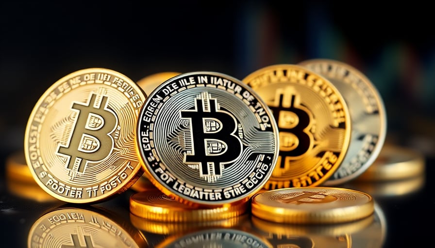 Arkham Crypto: 2026 Price Analysis, Market Cap & Future Outlook