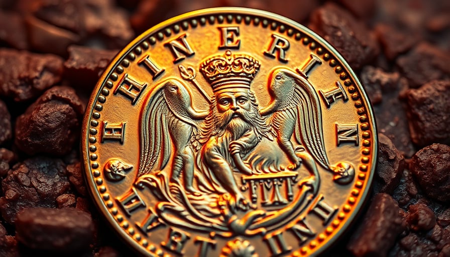 Arkham Crypto: Navigating Bhutan's Bitcoin Sale & Rising Regulatory Scrutiny in 2026