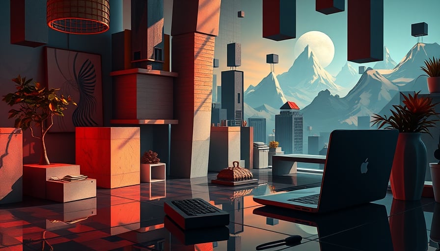 Arkham Intelligence Corrects SharpLink ETH Mislabeling, Highlights RWAs, & Reports 60% ETH in Beacon Contract