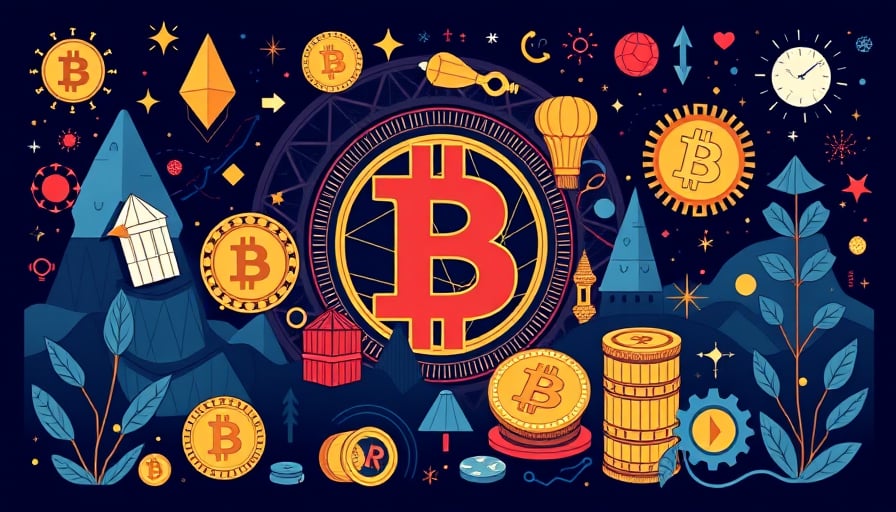 Arkham Intelligence Reveals $956 M Mt. Gox Transfer, Tate’s $727 k Loss & SharpLink’s $479 M ETH Move