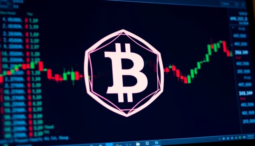 Arkham Intelligence Reveals Massive Whale Dump, Institutional Moves & Crypto Snipers Shaking 2025 Market