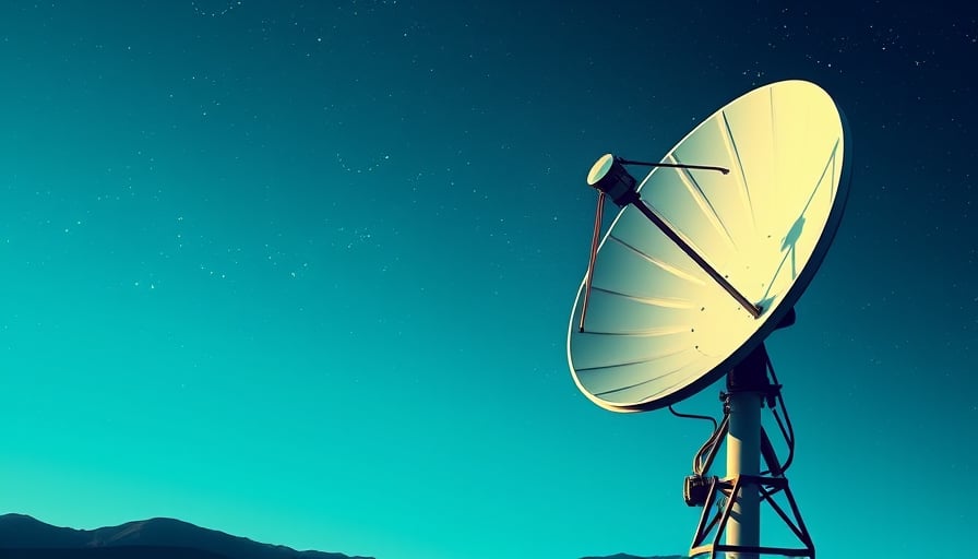 Arkham Intelligence Reveals SpaceX’s $100 Million Bitcoin Transfer and Market Impact Arkham Intelligence Reveals SpaceX’s $100 Million Bitcoin Transfer and Market Impact