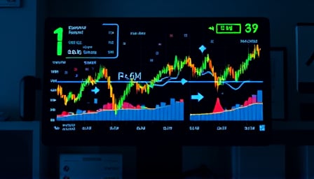 Arkham Intelligence Sheds Light on Crypto Market Dynamics Amid Bitcoin Liquidations and Ethena Surge