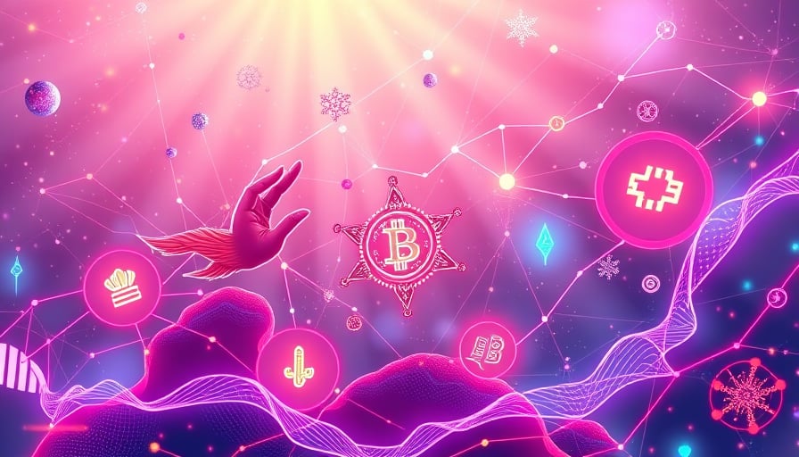 Arkham Intelligence's Breakthroughs Highlight Key Crypto Movements and Institutional Strategies Arkham Intelligence's Breakthroughs Highlight Key Crypto Movements and Institutional Strategies