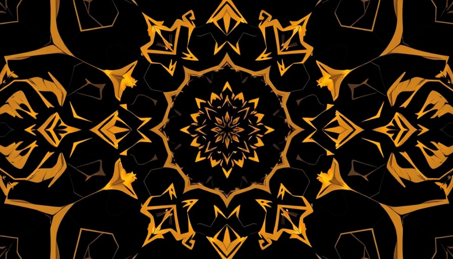 Arkham Token Stays Flat as Ethereum Moves: Market Insights for 2026 Arkham Token Stays Flat as Ethereum Moves: Market Insights for 2026