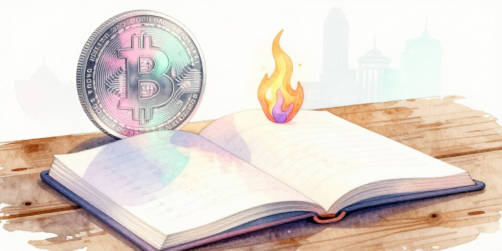 Arkham Token Struggles: Low Liquidity, No Institutional Support, and Rising Concerns