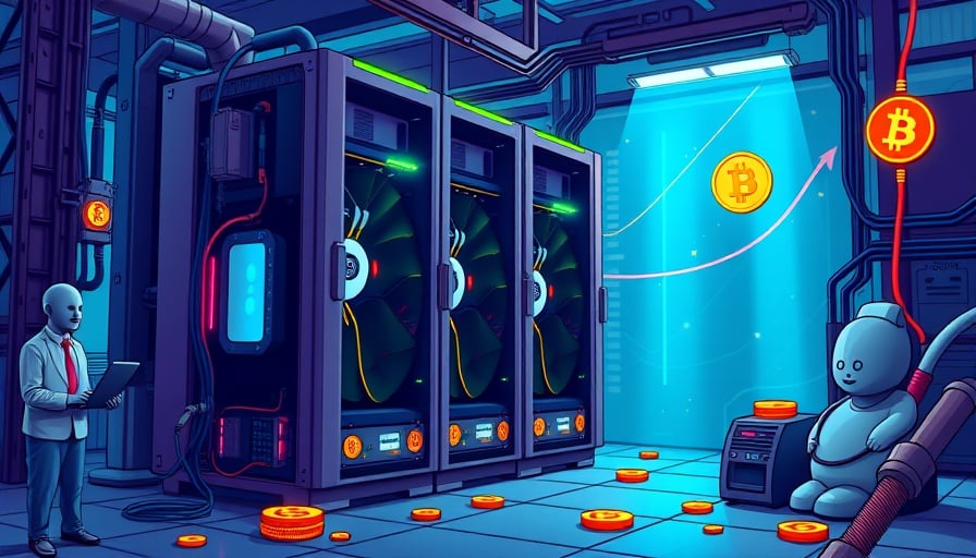 Arkham Token Survives Crypto Turbulence: Whale Movements, Market Dynamics & Future Catalysts